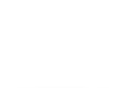 ANNIVERSARY & COURSE