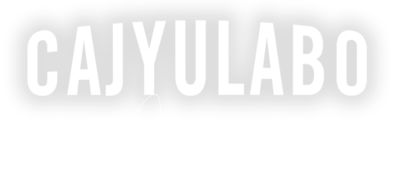 CAJYULABO