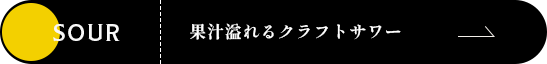 果汁溢れるクラフトサワー