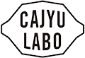 CAJYULABO（カジュラボ）