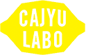 CAJYU LABO