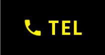 TEL